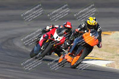 media/May-26-2024-TrackXperience (Sun) [[9b53715927]]/2-Level 3/Session 2 (Bowl Exit)/